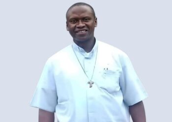 InCollage 20260110 132857471