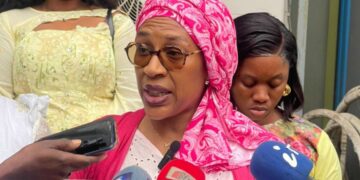 InCollage 20260110 160236561