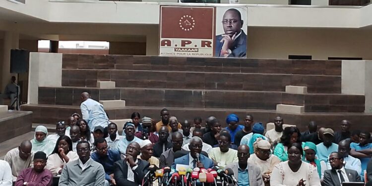 InCollage 20260110 182241516