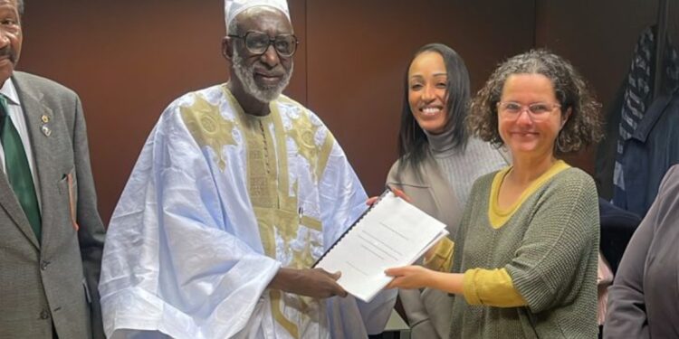 InCollage 20260111 144336636