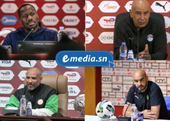 InCollage 20260111 151253954