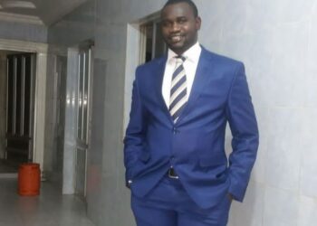 InCollage 20260112 134758785