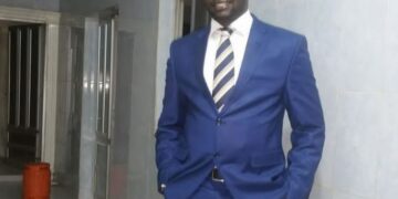 InCollage 20260112 134758785