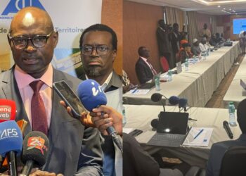 InCollage 20260113 093529455