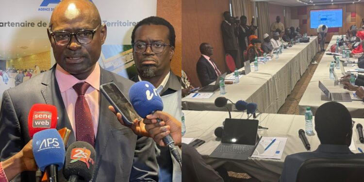 InCollage 20260113 093529455