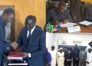 InCollage 20260113 174506508