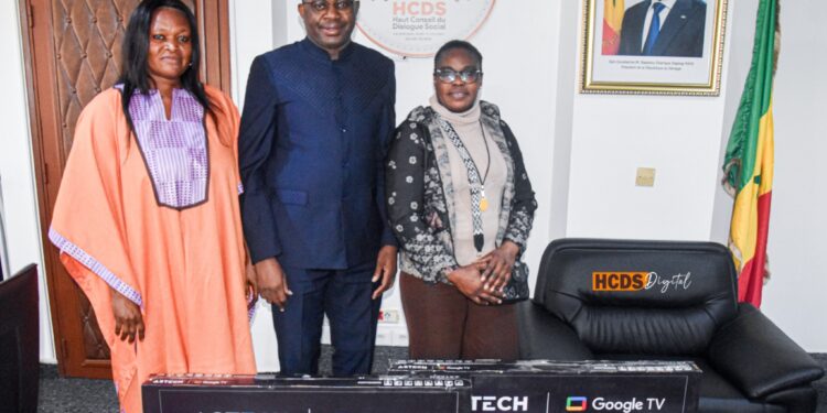 InCollage 20260114 112048013