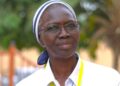 Vatican : une religieuse sénégalaise nommée consulteure au Dicastère pour le dialogue interreligieux 8 InCollage 20260122 173134854