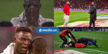 InCollage 20260123 115223628