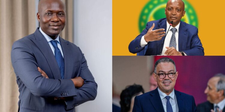 InCollage 20260125 154925828