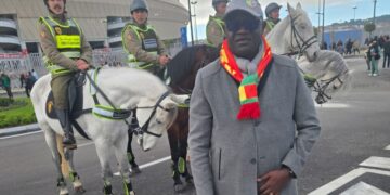 InCollage 20260125 211143915