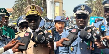 InCollage 20260126 145059004