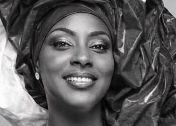 Décès de Halima Gadji : la Nation rend hommage à une figure emblématique de l’audiovisuel sénégalais 4 InCollage 20260127 102403243