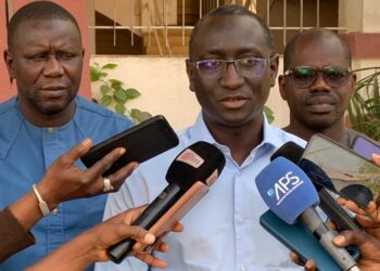 InCollage 20260127 182839961