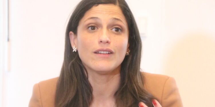 InCollage 20260128 091440725