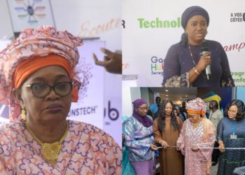 La DER/FJ présente un bilan record et lance DER TV 4 InCollage 20260129 112255769