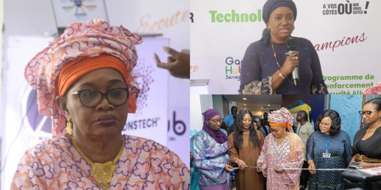 La DER/FJ présente un bilan record et lance DER TV 1 InCollage 20260129 112255769