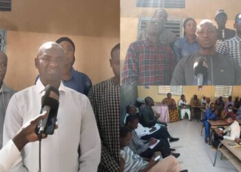 InCollage 20260129 165900531