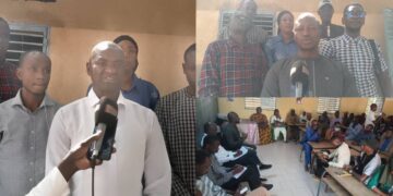 InCollage 20260129 165900531