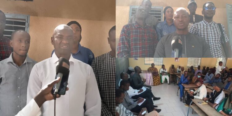 InCollage 20260129 165900531