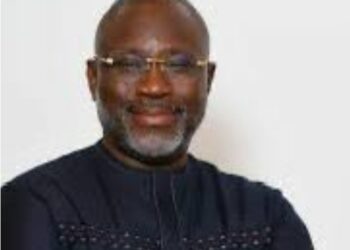 InCollage 20260129 200033251