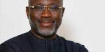 InCollage 20260129 200033251