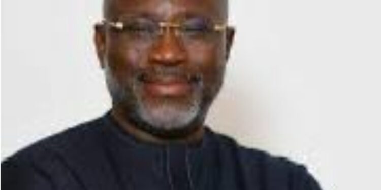 InCollage 20260129 200033251