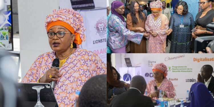 InCollage 20260130 111644814