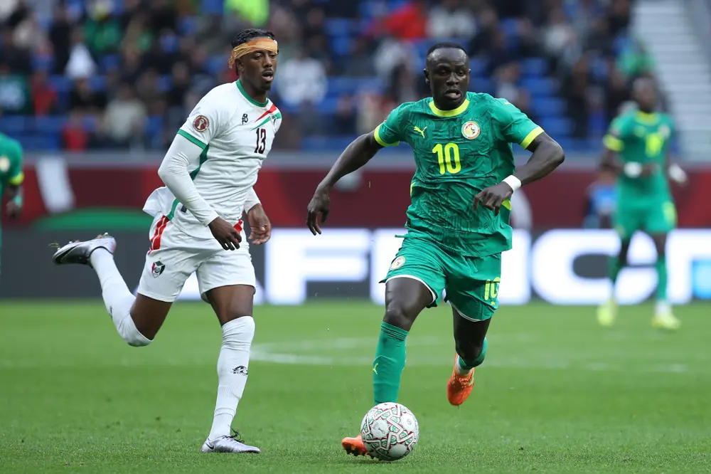 Sénégal, la référence collective d’un tournoi maîtrisé de bout en bout 4 b26acwm0031.jpg