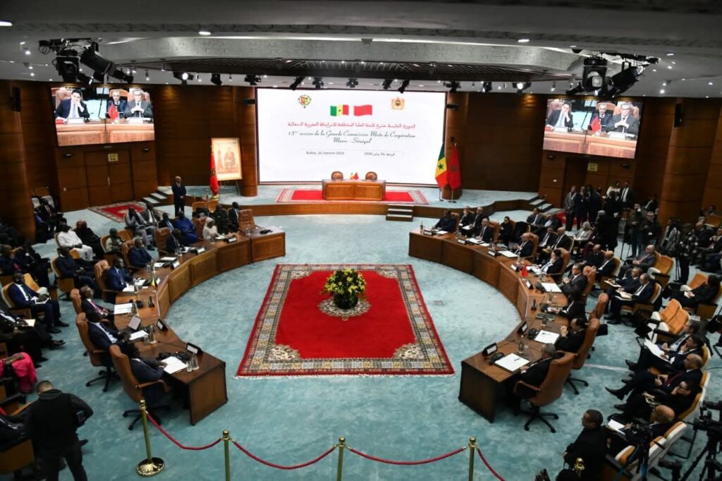 fb img 17694372975067847806027226058095