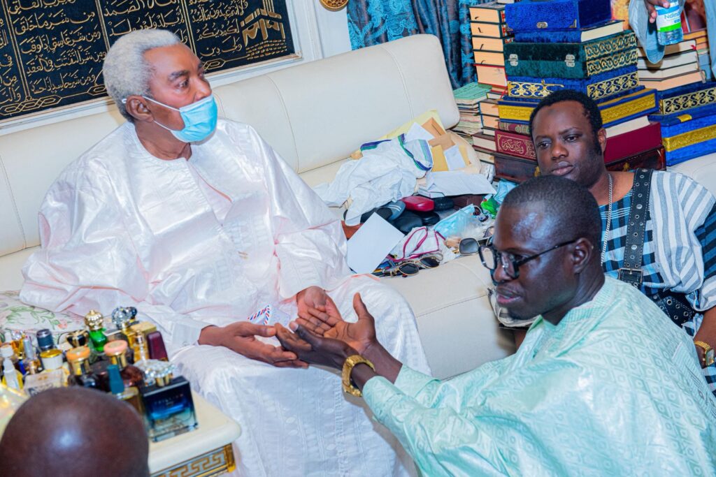 img 20260115 wa03321209403894021595211