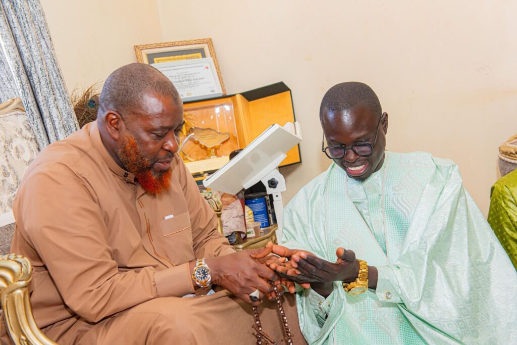 img 20260115 wa0333174894886899127473