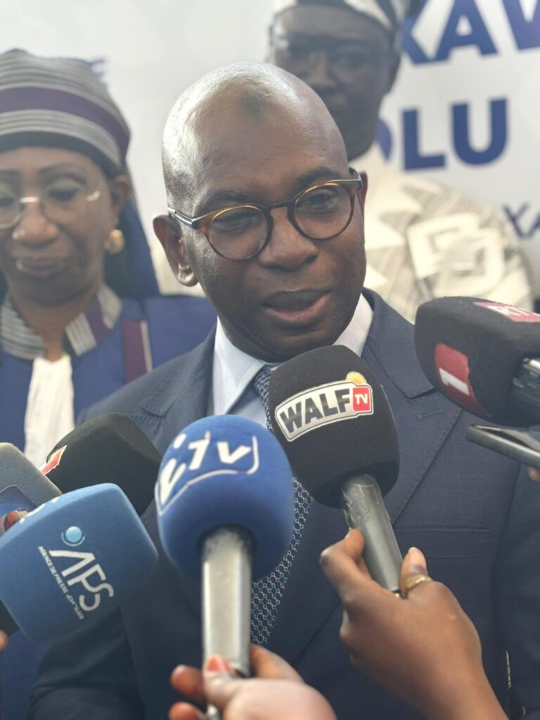 img 20260115 wa05634059142311787349906