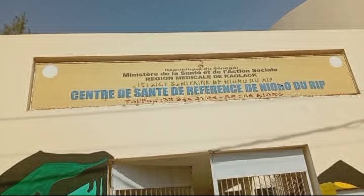 img 20260121 wa04062696461675986909113