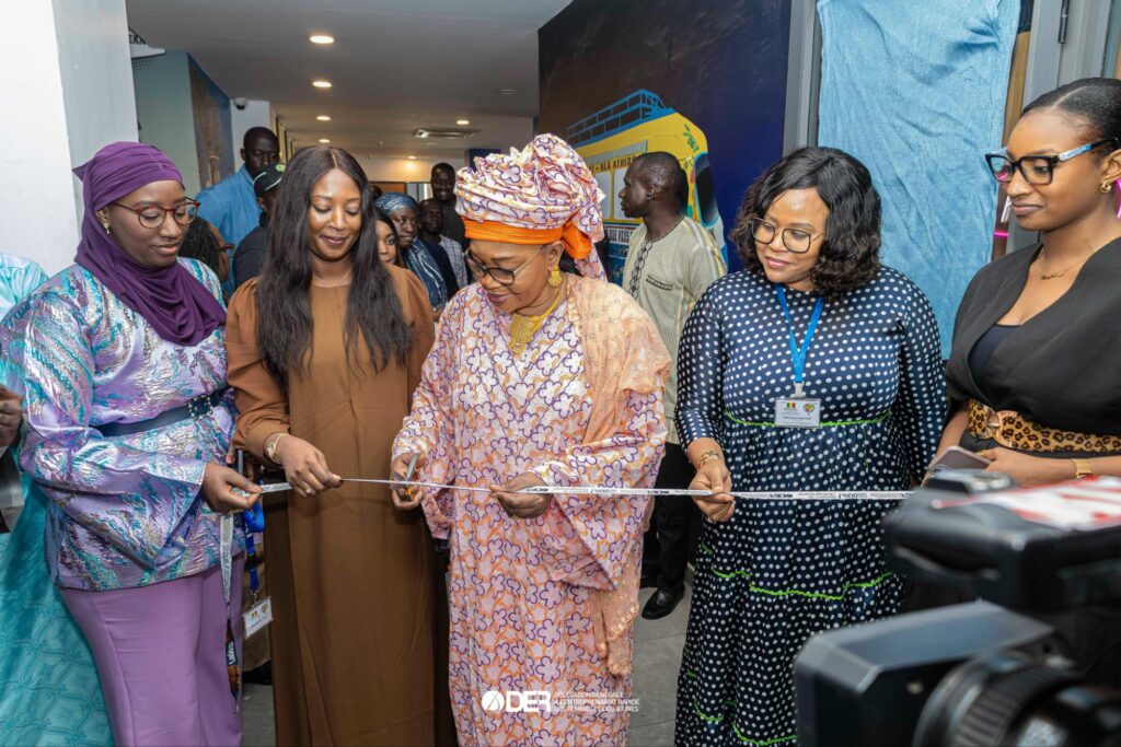 La DER/FJ présente un bilan record et lance DER TV 4 img 20260129 wa02782594764936578536329