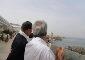 FB IMG 1770072479905