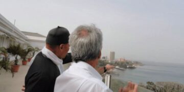 FB IMG 1770072479905