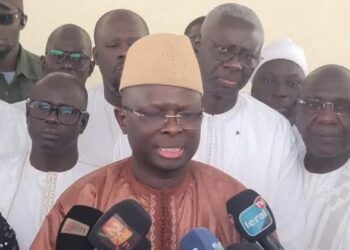 Élections départementales et municipales : le FDR alerte sur des manquements du gouvernement 2 FB IMG 1770132378036