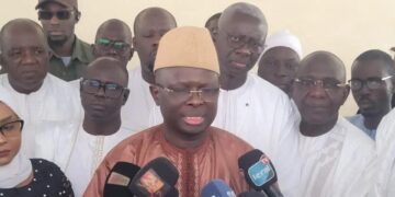 FB IMG 1770132378036