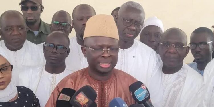 FB IMG 1770132378036