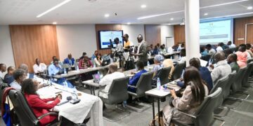 FB IMG 1770135348511