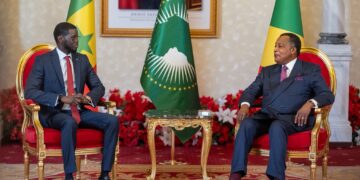 FB IMG 1770135917719