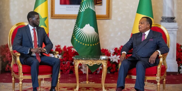 FB IMG 1770135917719