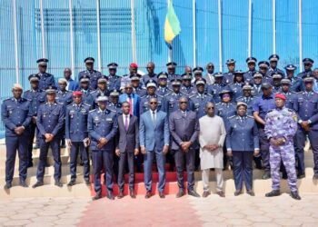 FB IMG 1770140751240