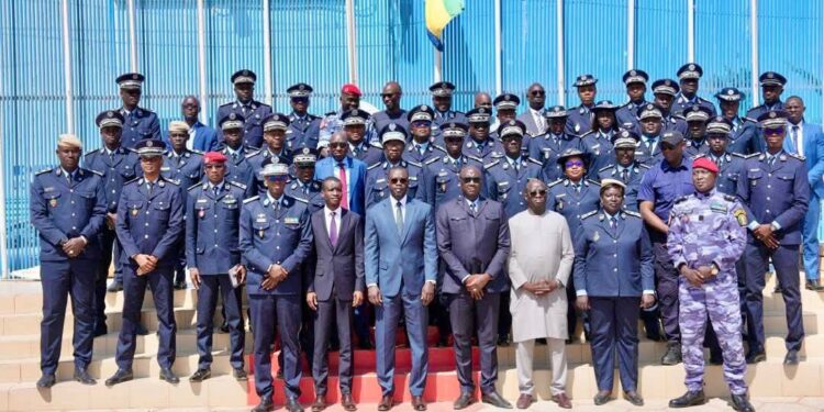 FB IMG 1770140751240