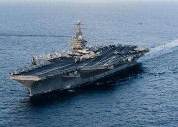 FB IMG 1770152740457