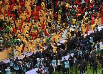 FB IMG 1770215432874