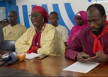 FB IMG 1770235322632