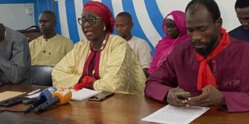 Starlink au Sénégal : des zones d’ombre qui interrogent sur la transparence et la souveraineté 5 FB IMG 1770235322632