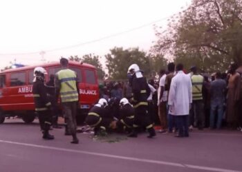 FB IMG 1770293994748